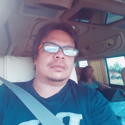 สมาชิกหมายเลข 3769015