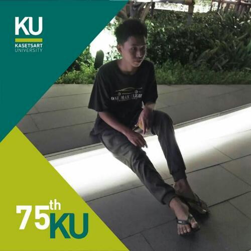 สมาชิกหมายเลข 5256433