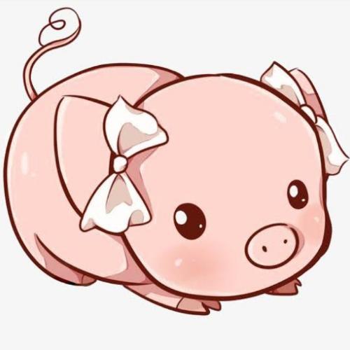 สมาชิกหมายเลข 5292569