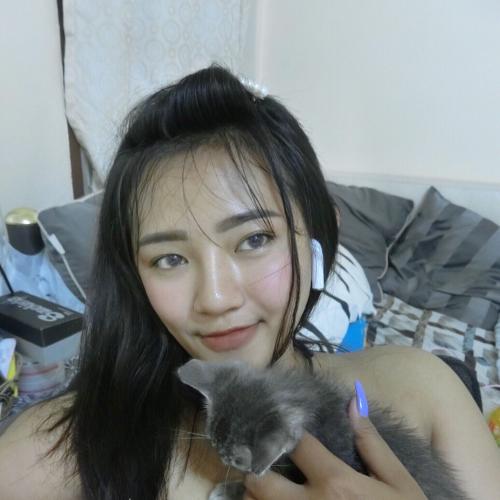 สมาชิกหมายเลข 5306552