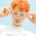 สมาชิกหมายเลข 5306695