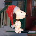 สมาชิกหมายเลข 5306903