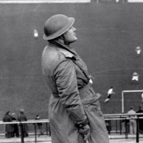 สมาชิกหมายเลข 1456643