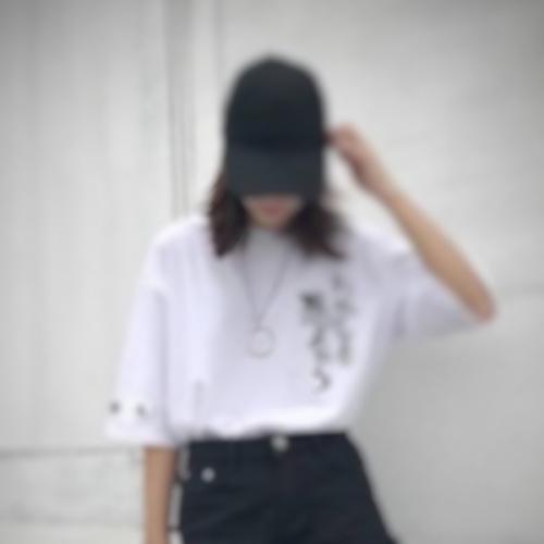 สมาชิกหมายเลข 5710873