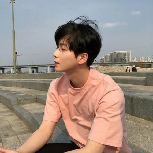 สมาชิกหมายเลข 4924394