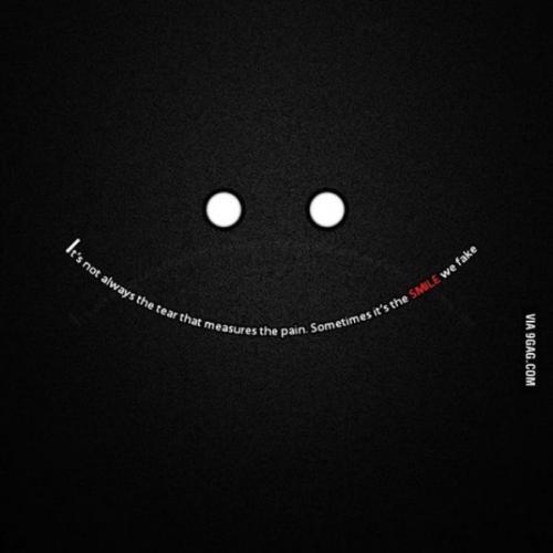 สมาชิกหมายเลข 5549282