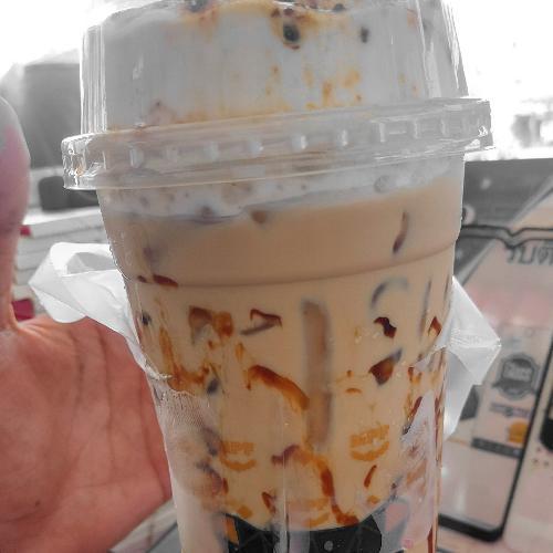 สมาชิกหมายเลข 5933263