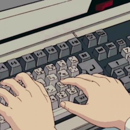 สมาชิกหมายเลข 6114568