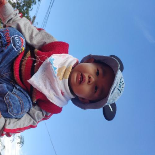 สมาชิกหมายเลข 6337336