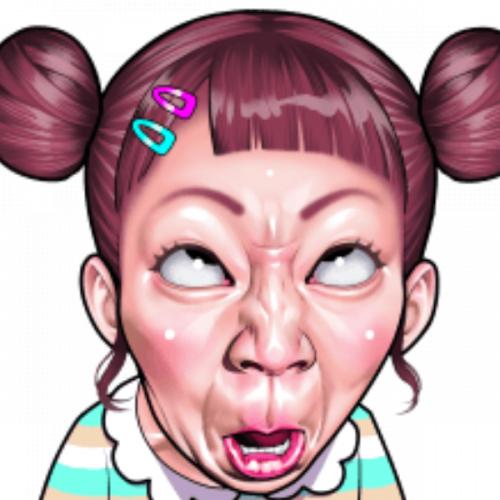 สมาชิกหมายเลข 6346445