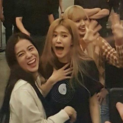 สมาชิกหมายเลข 6358407