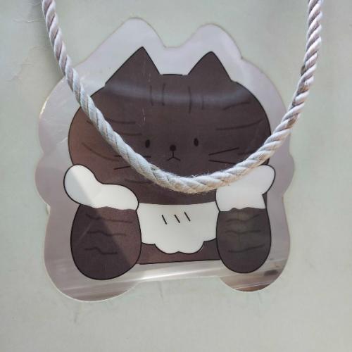 สมาชิกหมายเลข 6358467