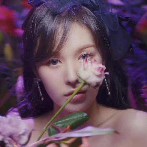 สมาชิกหมายเลข 3066916