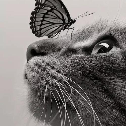 สมาชิกหมายเลข 6768317