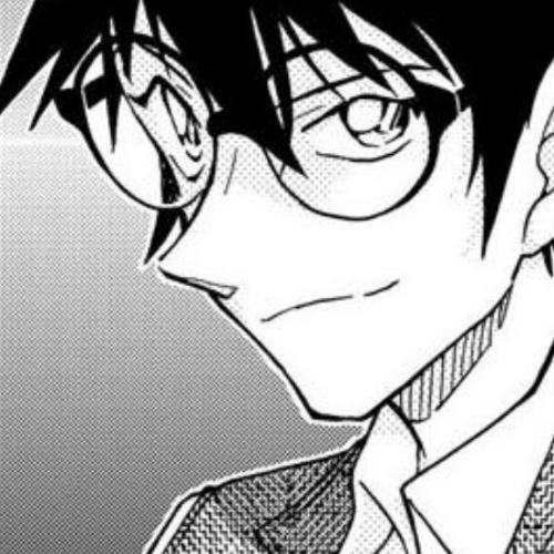 สมาชิกหมายเลข 6789472