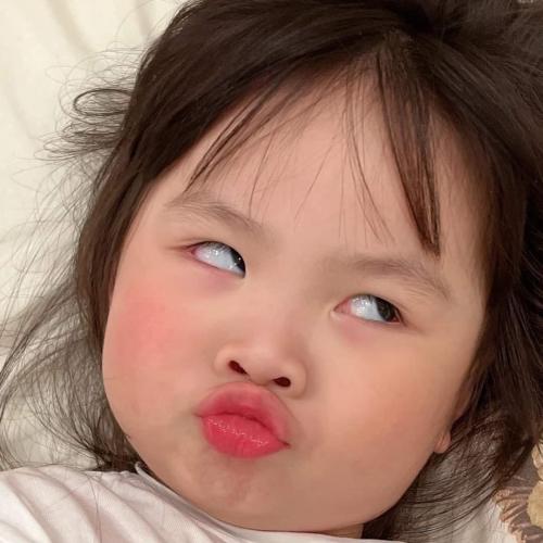 สมาชิกหมายเลข 7041980