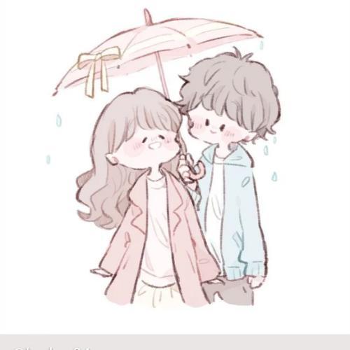 สมาชิกหมายเลข 7043773