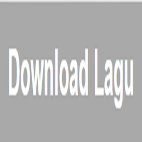 สมาชิกหมายเลข 7043907