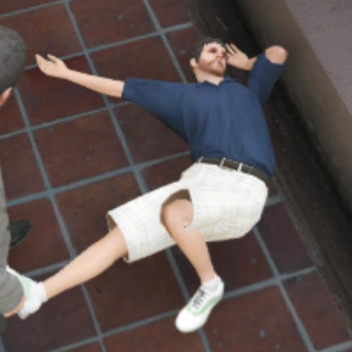 สมาชิกหมายเลข 7043918