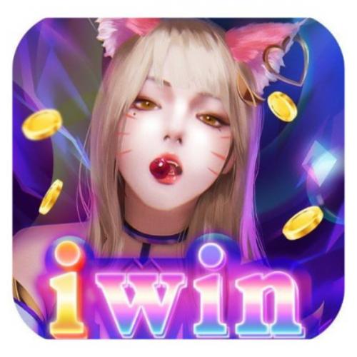 สมาชิกหมายเลข 7813560