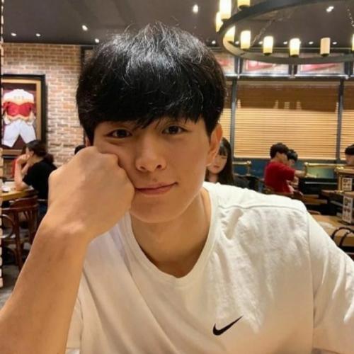 สมาชิกหมายเลข 7813563