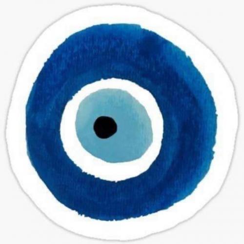 สมาชิกหมายเลข 7813585