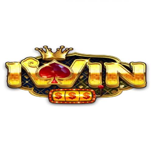 สมาชิกหมายเลข 7813610