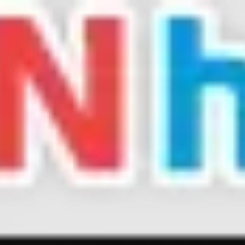 สมาชิกหมายเลข 7813997