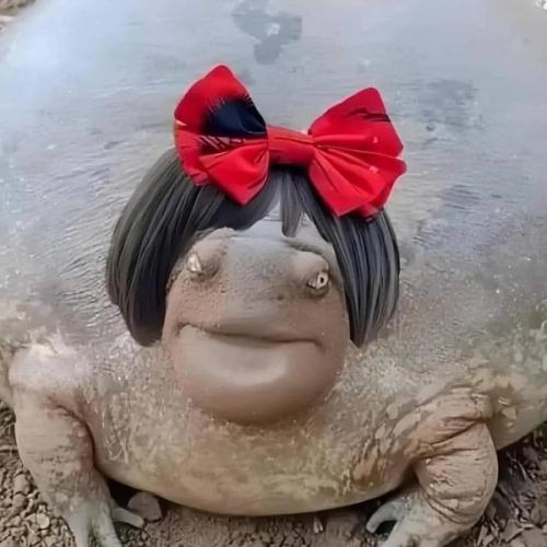 สมาชิกหมายเลข 4845164