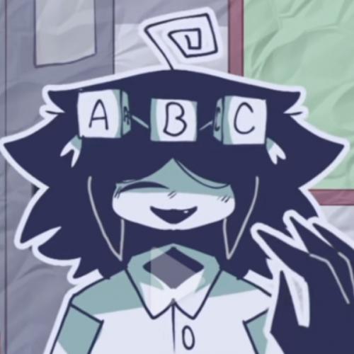 สมาชิกหมายเลข 8787928