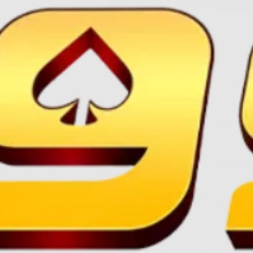 สมาชิกหมายเลข 8788102