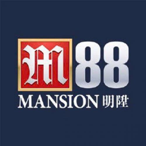 สมาชิกหมายเลข 8788105