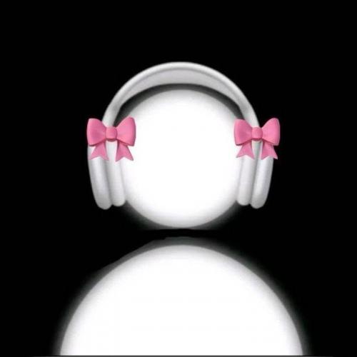 สมาชิกหมายเลข 8788824