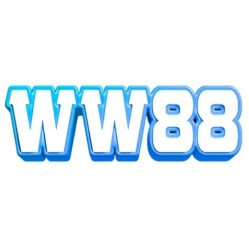 สมาชิกหมายเลข 8788883