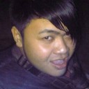 สมาชิกหมายเลข 3689112