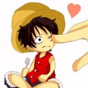 สมาชิกหมายเลข 3689157