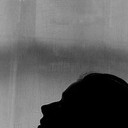 สมาชิกหมายเลข 3689418