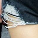 สมาชิกหมายเลข 3689447