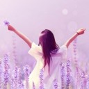 นลินธารา