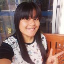 สมาชิกหมายเลข 730893