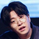 สมาชิกหมายเลข 3034463