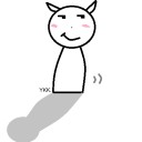 สมาชิกหมายเลข 3803967