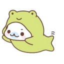 สมาชิกหมายเลข 4122097