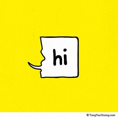 สมาชิกหมายเลข 887198