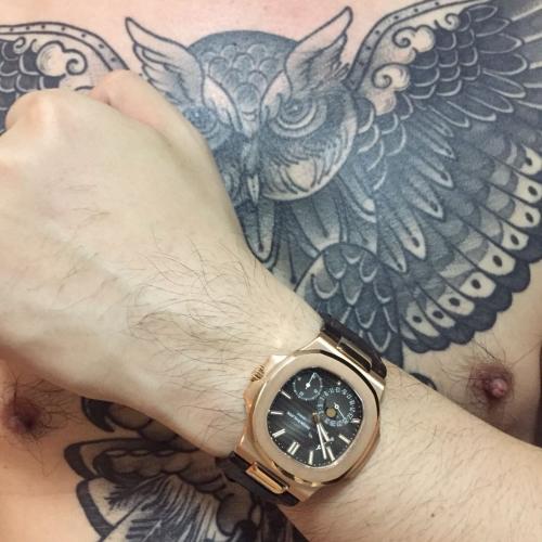 สมาชิกหมายเลข 2230231