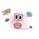 สมาชิกหมายเลข 2366902