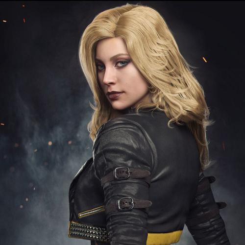 สมาชิกหมายเลข 3376352