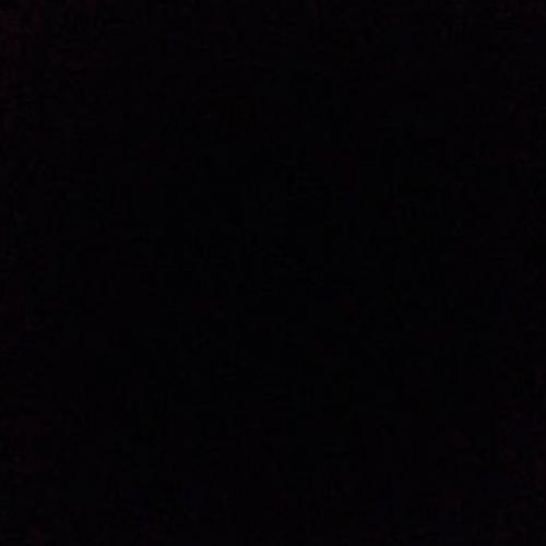 สมาชิกหมายเลข 4559697