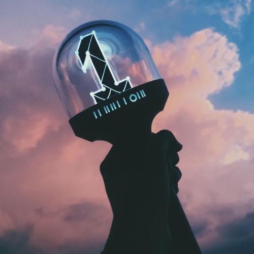 สมาชิกหมายเลข 4567479