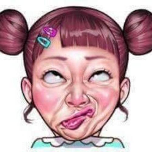 สมาชิกหมายเลข 4567577